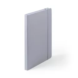 4060MK-09 - Notes A5 - Cilux