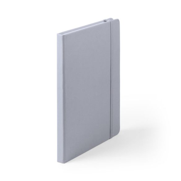4060MK-09 - Notes A5 - Cilux