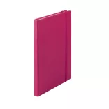 4060MK-11 - Notes A5 - Cilux