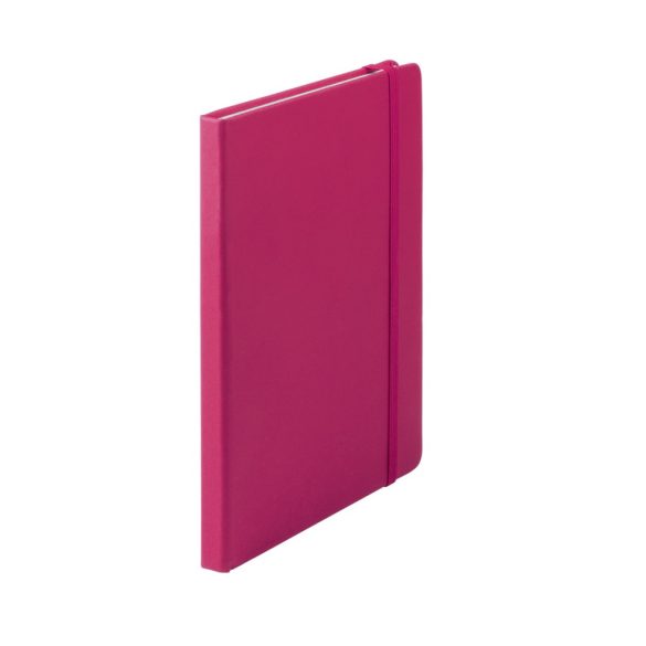 4060MK-11 - Notes A5 - Cilux