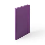 4060MK-17 - Notes A5 - Cilux