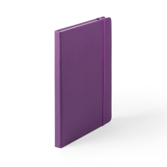 4060MK-17 - Notes A5 - Cilux