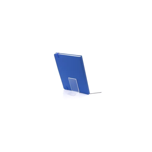 4060MK-17 - Notes A5 - Cilux