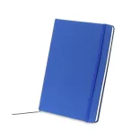 4060MK-19 - Notes A5 - Cilux