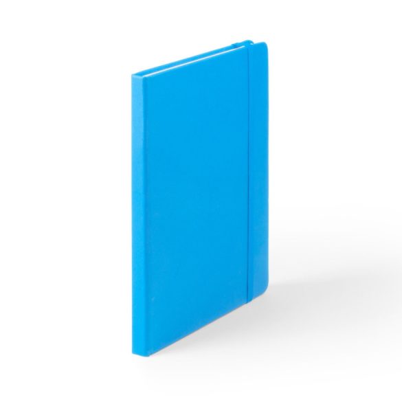 4060MK-21 - Notes A5 - Cilux