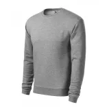 4061213-Hanorac-pentru-barbati-Essential-Gri-inchis