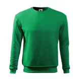 4061613 - Hanorac pentru barbati - Essential - [Verde mediu]