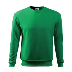 4061613 - Hanorac pentru barbati - Essential - [Verde mediu]