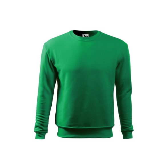 4061613 - Hanorac pentru barbati - Essential - [Verde mediu]