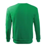 4061613 - Hanorac pentru barbati - Essential - [Verde mediu]