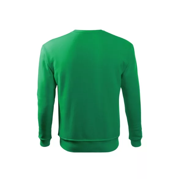 4061613 - Hanorac pentru barbati - Essential - [Verde mediu]