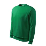 4061613 - Hanorac pentru barbati - Essential - [Verde mediu]