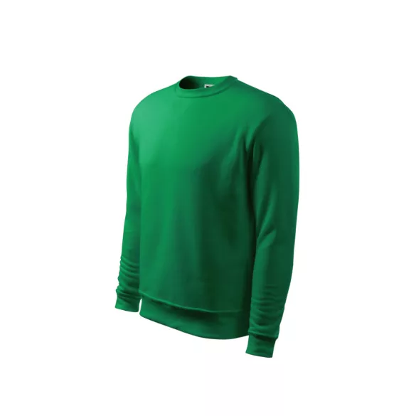 4061613 - Hanorac pentru barbati - Essential - [Verde mediu]