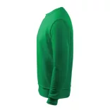 4061613 - Hanorac pentru barbati - Essential - [Verde mediu]