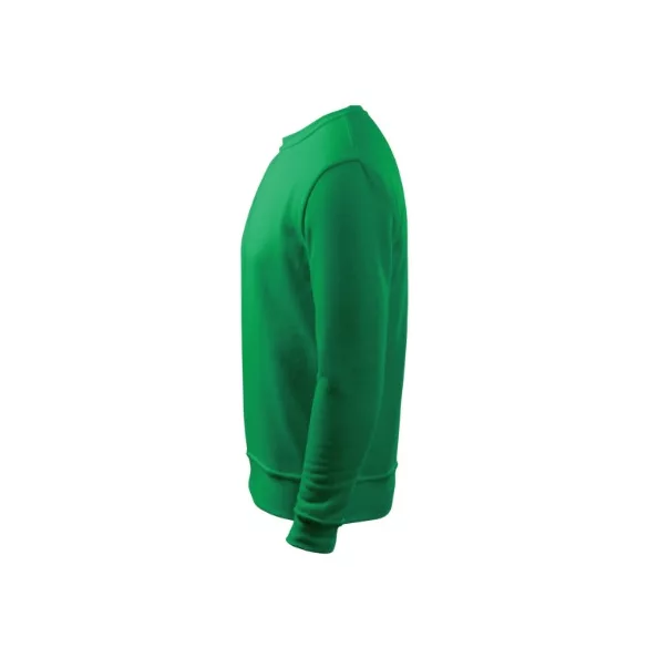 4061613 - Hanorac pentru barbati - Essential - [Verde mediu]