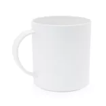 MD4063-Cana-reutilizabila-din-PLA-cu-o-capacitate-de-350-ml-PARCHA-ALB