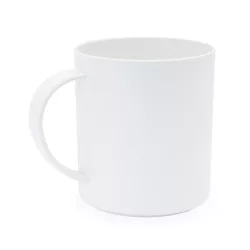 MD4063-Cana-reutilizabila-din-PLA-cu-o-capacitate-de-350-ml-PARCHA-ALB