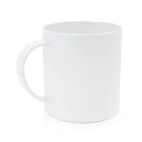 MD4063-Cana-reutilizabila-din-PLA-cu-o-capacitate-de-350-ml-PARCHA-ALB