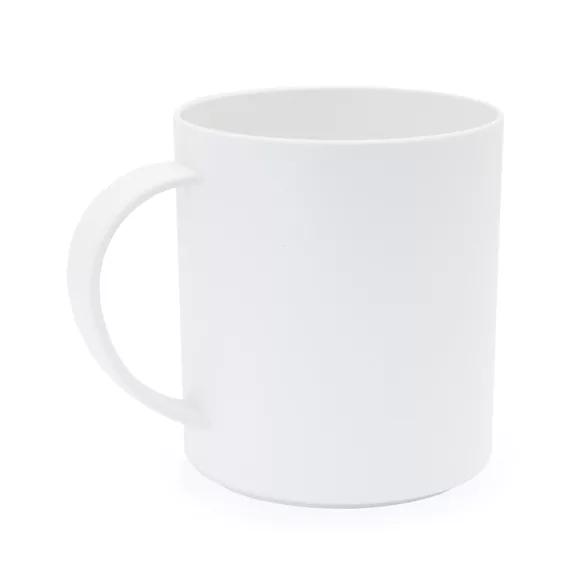 MD4063-Cana-reutilizabila-din-PLA-cu-o-capacitate-de-350-ml-PARCHA-ALB