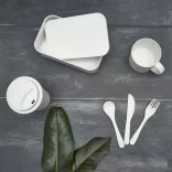 MD4063-Cana-reutilizabila-din-PLA-cu-o-capacitate-de-350-ml-PARCHA-ALB