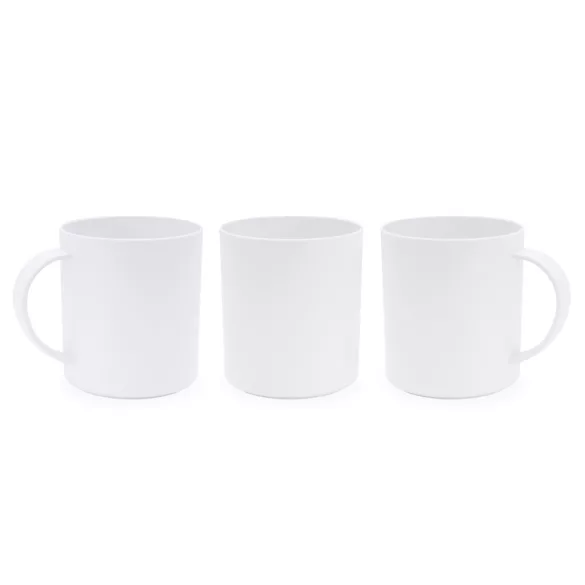 MD4063-Cana-reutilizabila-din-PLA-cu-o-capacitate-de-350-ml-PARCHA-ALB