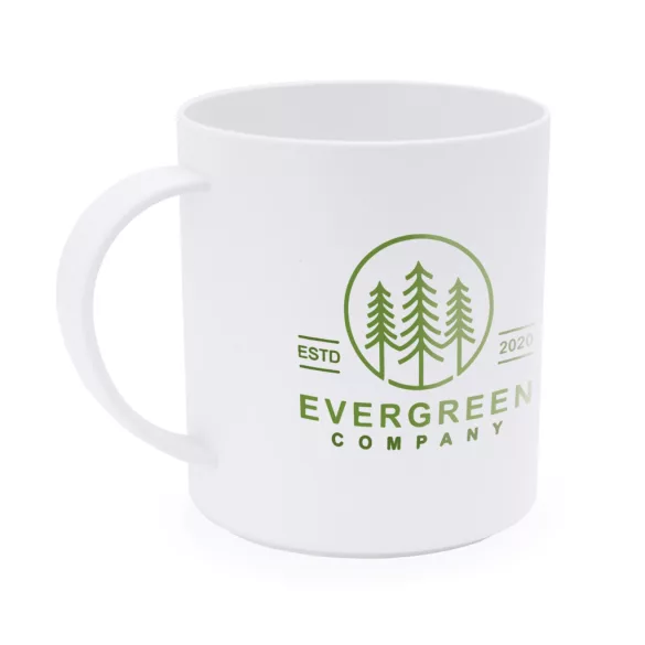 MD4063-Cana-reutilizabila-din-PLA-cu-o-capacitate-de-350-ml-PARCHA-ALB