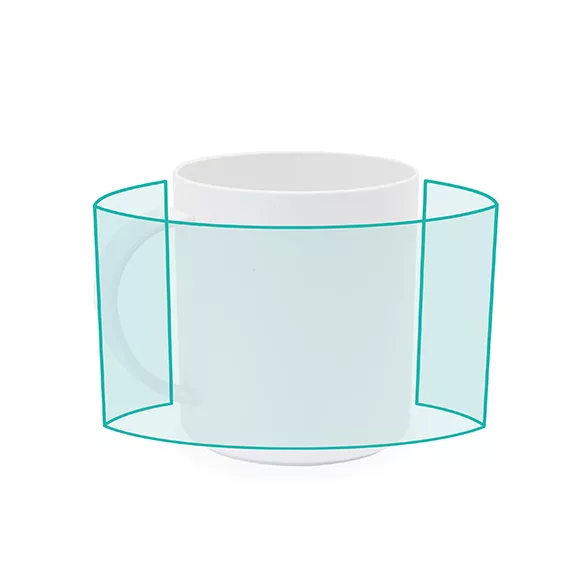 MD4063-Cana-reutilizabila-din-PLA-cu-o-capacitate-de-350-ml-PARCHA-ALB