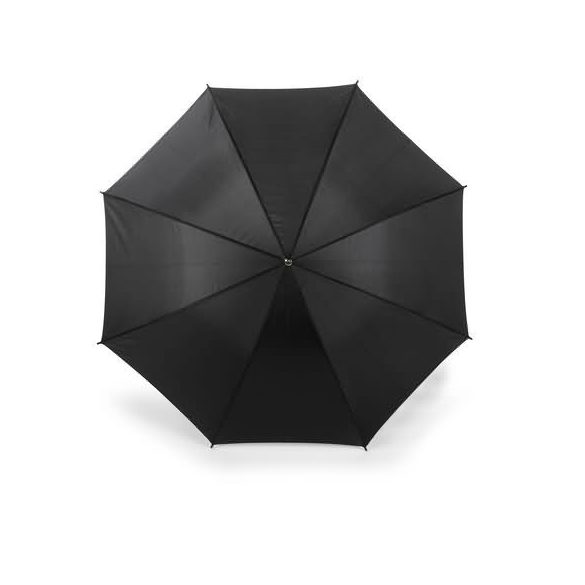 4064-01-umbrela-automata-
