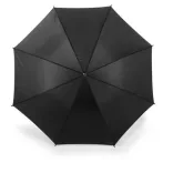 4064-01-umbrela-automata-