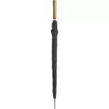 4064-01-umbrela-automata-