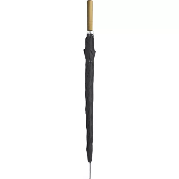 4064-01-umbrela-automata-