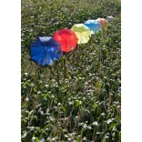 4064-01-umbrela-automata-