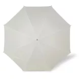 4064-02-umbrela-automata-