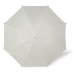 4064-02-umbrela-automata-