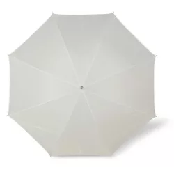 4064-02-umbrela-automata-