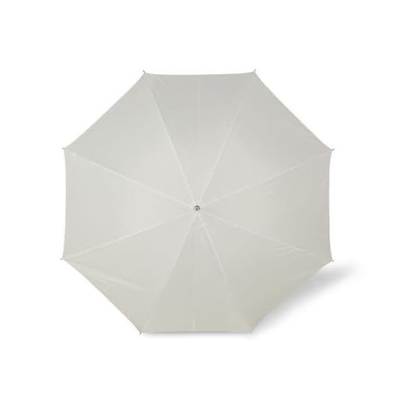 4064-02-umbrela-automata-