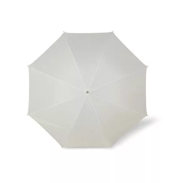 4064-02-umbrela-automata-