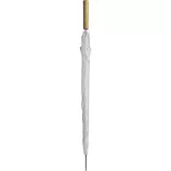 4064-02-umbrela-automata-
