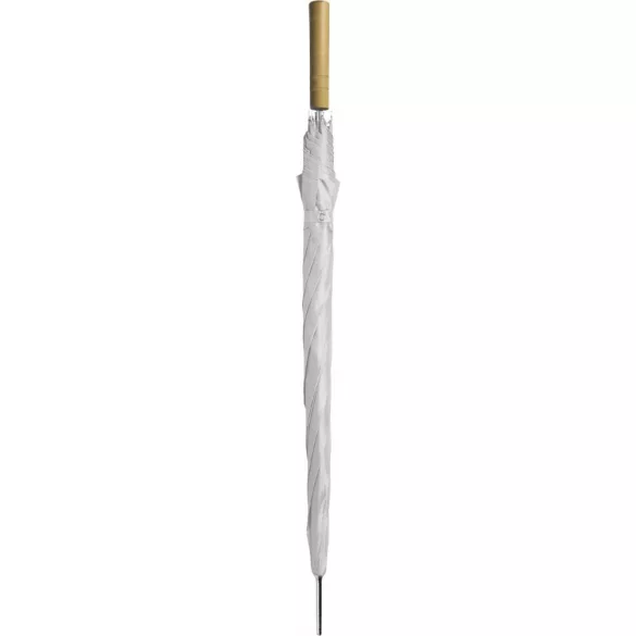 4064-02-umbrela-automata-