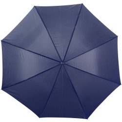 4064-05-umbrela-automata-