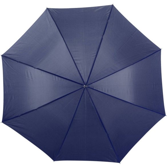 4064-05-umbrela-automata-