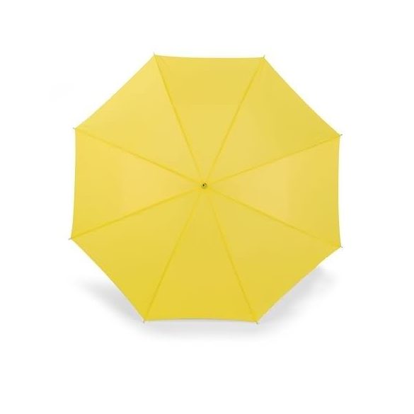 4064-06-umbrela-automata-