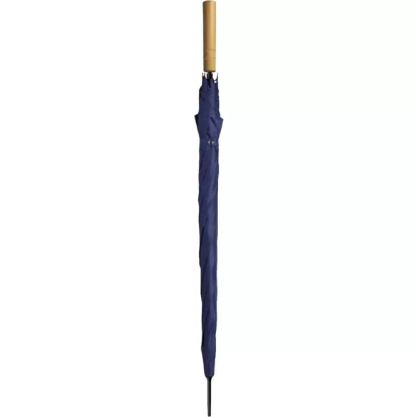 4064-06-umbrela-automata-