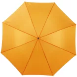 4064-07-umbrela-automata-