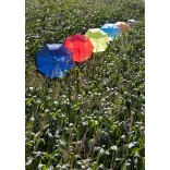 4064-07-umbrela-automata-