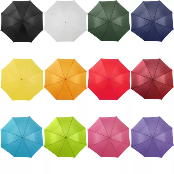 4064-07-umbrela-automata-