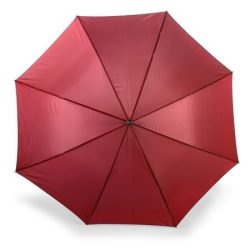 4064-10-umbrela-automata-