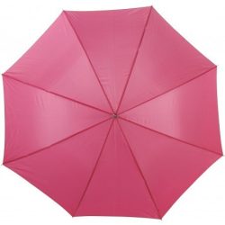 4064-17-umbrela-automata-