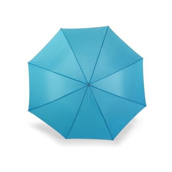 4064-18-umbrela-automata-