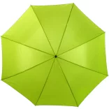 4064-19-umbrela-automata-